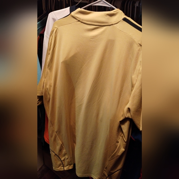 Vintage Spain football 2008 jersey - Picture 7 of 7